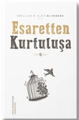 Esaretten Kurtuluşa | Abdullah B.Alevi El-Haddad thumbnail 1