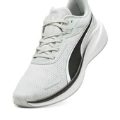 PUMA  SKYROCKET LİTE ELEVATE KOŞU AYAKKABISI thumbnail 6
