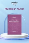 Müzekkin Nüfus | Eşrefoğlu Rumi thumbnail 1