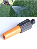 MRDIY Hortum Sulama Başlığı 4'lü Set thumbnail 2