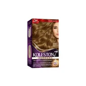 Koleston Supreme Set Boya 7/0 Kumral thumbnail 1