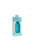 Babyjem 799 Plastik Rende Mint thumbnail 7