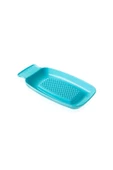 Babyjem 799 Plastik Rende Mint thumbnail 6
