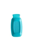 Babyjem 799 Plastik Rende Mint thumbnail 4