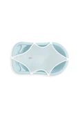 Babyjem 5 PARÇA BANYO SETİ thumbnail 4