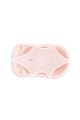 Babyjem 5 PARÇA BANYO SETİ thumbnail 4