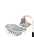Babyjem AYAKLI BANYO SETİ 7 PARÇA thumbnail 3