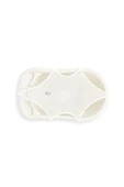 Babyjem 5 PARÇA BANYO SETİ thumbnail 4