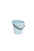 Babyjem 5 PARÇA BANYO SETİ thumbnail 2