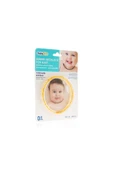 Babyjem Kehribar Bebek Kolyesi Bal thumbnail 7