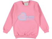 OLASS BASKILI KIZ SWEATSHIRT thumbnail 2