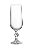 Bohemia Kristal 180ml Kahve Su Bardağı thumbnail 2