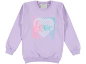 OLASS BASKILI KIZ SWEATSHIRT thumbnail 1