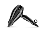 BaByliss 6715DE Compact Pro Saç Kurutma Makinesi thumbnail 3