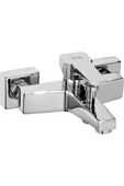 NEWARC AQUA BANYO BATARYASI thumbnail 1