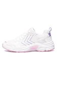 HUMMEL UNISEX PERFORMANS AYAKKABI  PERFORMANCE 300 900694 thumbnail 7