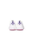 HUMMEL UNISEX PERFORMANS AYAKKABI  PERFORMANCE 300 900694 thumbnail 11