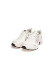 HUMMEL UNISEX PERFORMANS AYAKKABI  PERFORMANCE 300 900694 thumbnail 4