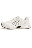HUMMEL UNISEX PERFORMANS AYAKKABI  PERFORMANCE 300 900694 thumbnail 1