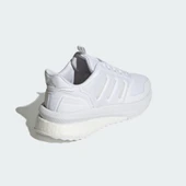 ADİDAS X_PLPHASE Ayakkabı IG4767 thumbnail 4
