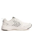 HUMMEL UNISEX PERFORMANS AYAKKABI  PERFORMANCE 300 900694 thumbnail 2