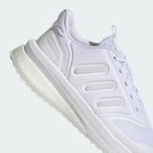 ADİDAS X_PLPHASE Ayakkabı IG4767 thumbnail 6