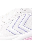 HUMMEL UNISEX PERFORMANS AYAKKABI  PERFORMANCE 300 900694 thumbnail 12