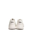 HUMMEL UNISEX PERFORMANS AYAKKABI  PERFORMANCE 300 900694 thumbnail 5