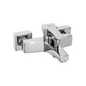 NEWARC AQUA BANYO BATARYASI thumbnail 3