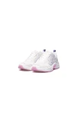 HUMMEL UNISEX PERFORMANS AYAKKABI  PERFORMANCE 300 900694 thumbnail 10