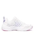 HUMMEL UNISEX PERFORMANS AYAKKABI  PERFORMANCE 300 900694 thumbnail 8