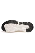 HUMMEL UNISEX PERFORMANS AYAKKABI  PERFORMANCE 300 900694 thumbnail 3