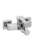 NEWARC AQUA BANYO BATARYASI thumbnail 2
