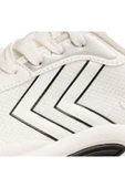 HUMMEL UNISEX PERFORMANS AYAKKABI  PERFORMANCE 300 900694 thumbnail 6