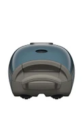 GUARD L1 NORDIK MAVI thumbnail 3