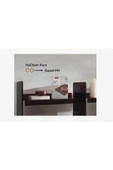 GUART M1 PARQUET FLEX BEYAZ thumbnail 7