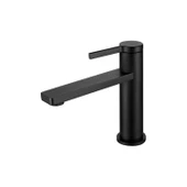 NEWARC BOLD LAVABO BATARYASI (SİYAH) thumbnail 4