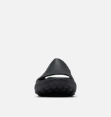 Columbia Thrive Revive Erkek Terlik BM8043 thumbnail 6
