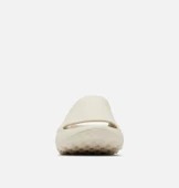 Columbia Thrive Revive Erkek Terlik BM8043 thumbnail 6