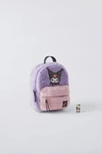 MNKKDS-3032 thumbnail 4