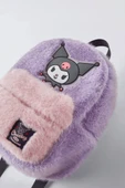 MNKKDS-3032 thumbnail 3