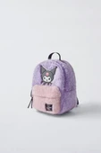 MNKKDS-3032 thumbnail 1