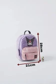 MNKKDS-3032 thumbnail 6