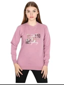 FORGIVEN BASKILI KIZ SWEATSHIRT thumbnail 1