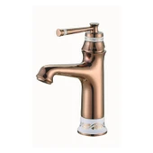 NEWARC PERA LAVABO BATARYASI (BAKIR) thumbnail 4