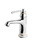 NEWARC PERA LAVABO BATARYASI (KROM) thumbnail 3