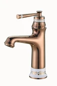 NEWARC PERA LAVABO BATARYASI (BAKIR) thumbnail 1