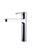 NEWARC PREMİUM ÇANAK TİPİ LAVABO BATARYASI thumbnail 1