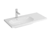 NEWARC RİVER 80 CM LAVABO thumbnail 1