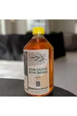 500 ml Hoya Mum Çiçeği Besini 500 ML thumbnail 2